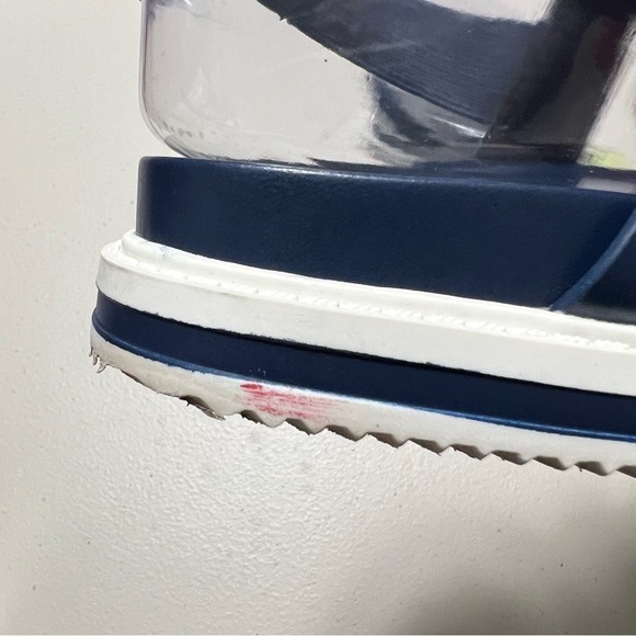 Charles & Keith Strappy Sandals - Picture 12 of 12